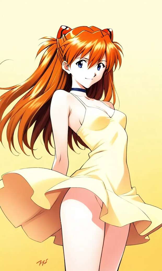 Souryuu Hentai: Kantai Collection's Busty Carrier in Erotic Swimsuit XXX pic 8