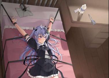 Kana Yabuki Hentai: Idolmaster Idol's Lewd Secrets and XXX Adventures