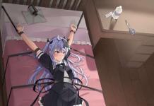 Kana Yabuki Hentai: Idolmaster Idol's Lewd Secrets and XXX Adventures