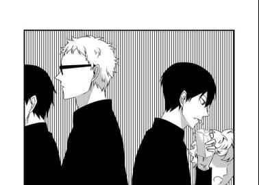 Kei Tsukishima Hentai Guide: Yaoi Anal Adventures in Haikyuu XXX World