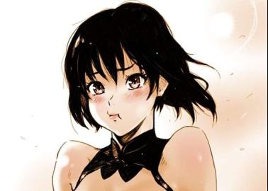 Beatrice Hentai Uncovered: Erotic Tales from Re:Zero and Umineko Worlds