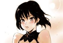 Beatrice Hentai Uncovered: Erotic Tales from Re:Zero and Umineko Worlds