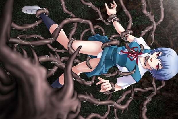 Haruhi Suzumiya Hentai Exposed: Lewd Secrets from The Melancholy Universe - pic 2