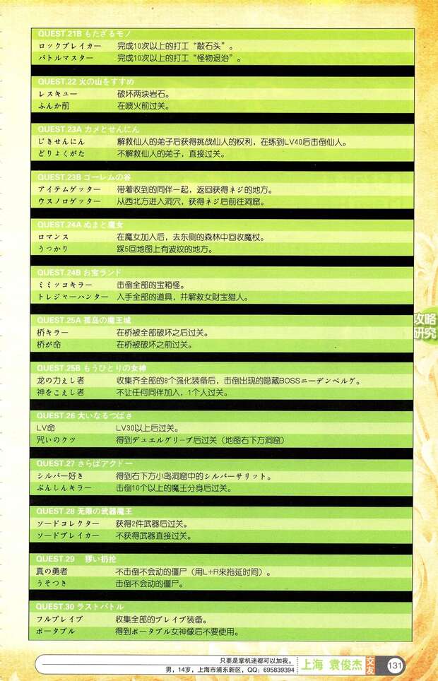 Ultimate Miles Edgeworth Hentai Guide: Ace Attorney Yaoi XXX Secrets - pic 2