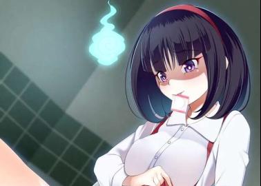 Kitarou Hentai Uncovered: Gegege no Kitarou's XXX Parody Pleasures and Forbidden Kinks