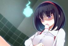 Kitarou Hentai Uncovered: Gegege no Kitarou's XXX Parody Pleasures and Forbidden Kinks