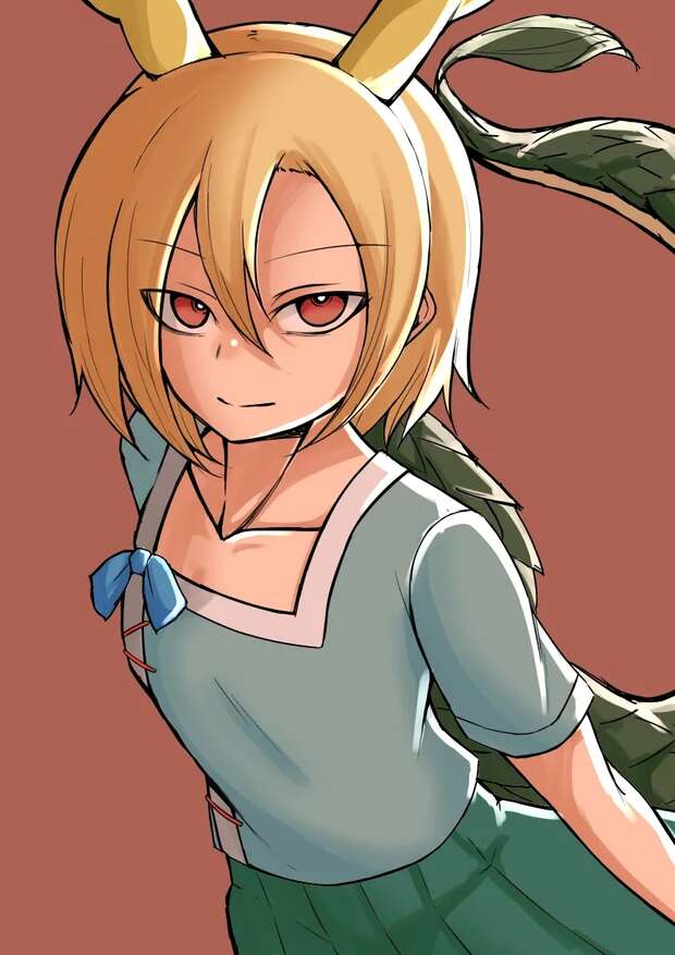 Kuma Hentai Uncovered: Erotic Kantai Collection Parody with Big Breasts & Bondage - pic 4