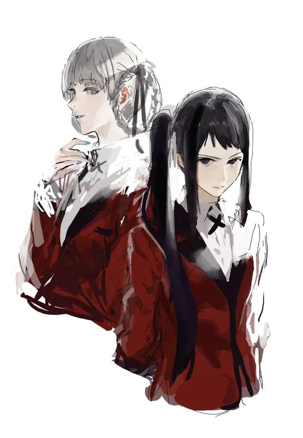 Goro Akechi Hentai Exposed: Persona 5 Yaoi, Gender Bender XXX Guide - pic 10