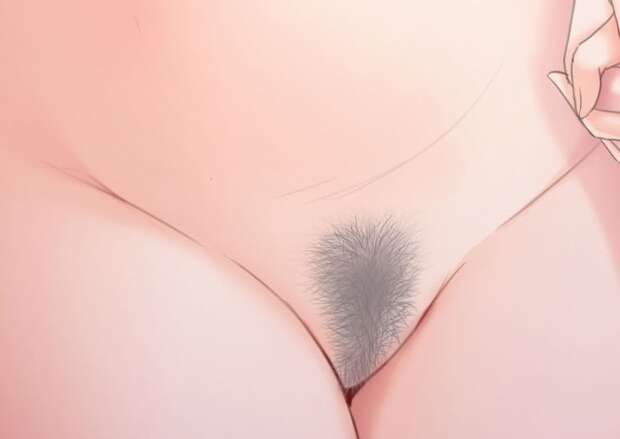 Urakaze Hentai Guide: Kantai Collection Shipgirl's Erotic Big Breast Adventures - pic 5