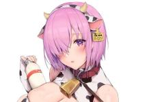 Shielder Mash Kyrielight Hentai: Fate Grand Order Erotic XXX Guide