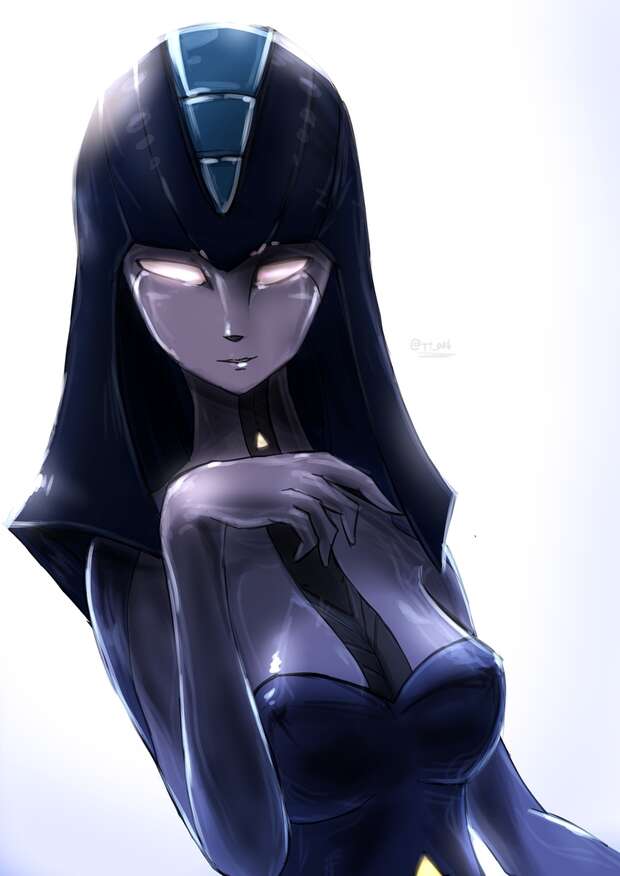 Tetsuro Hoshino Hentai Exposed: Galaxy Express 999 XXX Parodies & Lewd Secrets - pic 5