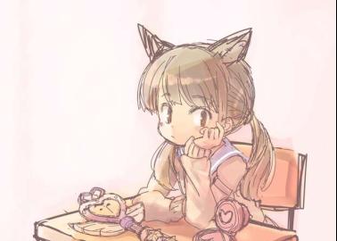 Junko Konno Hentai: Zombie Land Saga's Erotic Zombie Lolicon Adventures