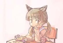 Junko Konno Hentai: Zombie Land Saga's Erotic Zombie Lolicon Adventures