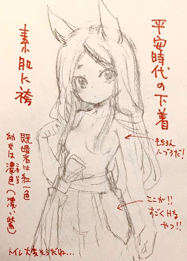 Junko Konno Hentai: Zombie Land Saga's Erotic Zombie Lolicon Adventures - pic 3