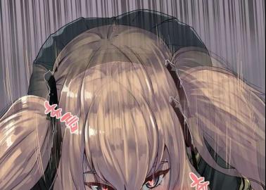 Ultimate Ump9 Hentai Guide: Girls' Frontline XXX Twintails & Lewd Secrets