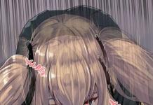 Ultimate Ump9 Hentai Guide: Girls' Frontline XXX Twintails & Lewd Secrets