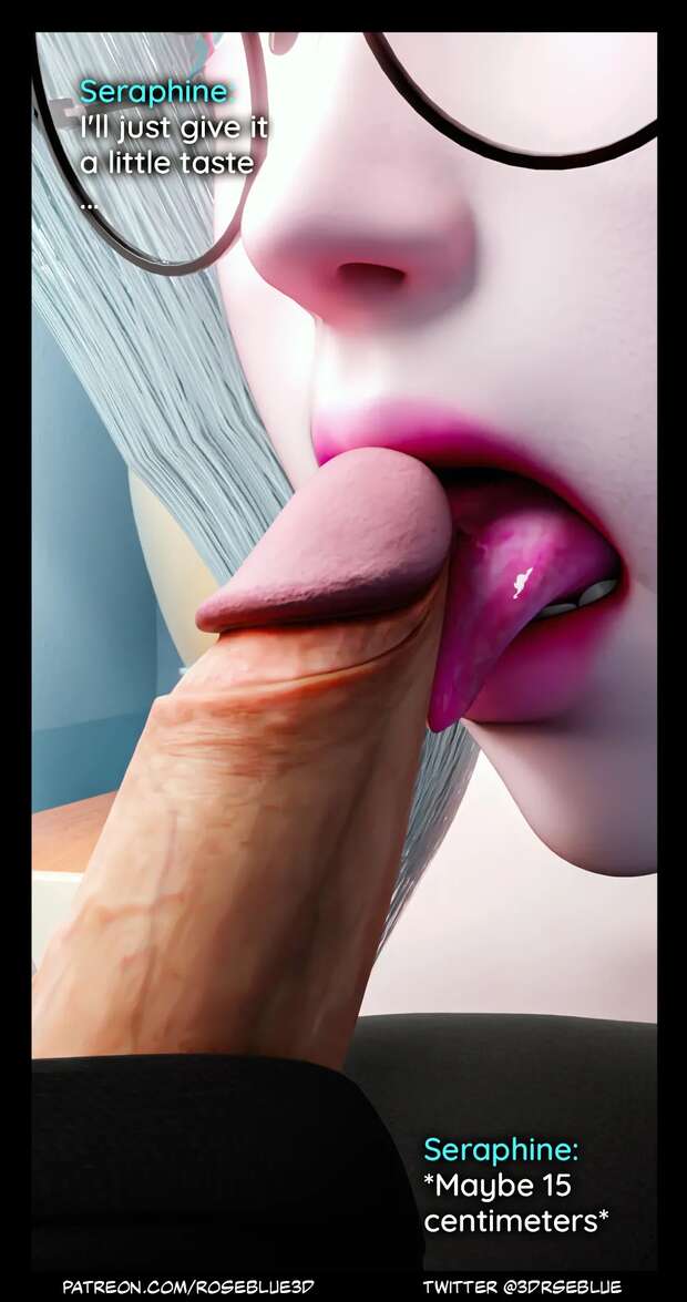 Ezreal Hentai Uncovered: League of Legends' Steamy XXX Parodies and Kinks - pic 8