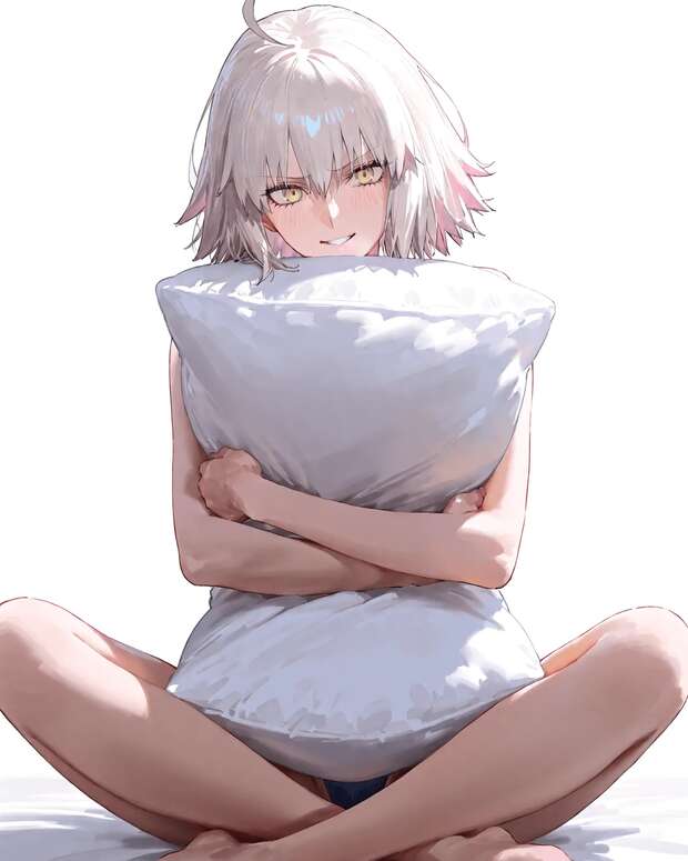 Tenten Hentai Unleashed: Naruto's Sexy Ninja in Busty XXX Manga Adventures - pic 2