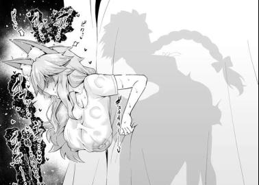 Caster Hentai Uncovered: Erotic Fate/Stay Night Parodies & XXX Scenes