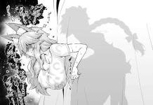 Caster Hentai Uncovered: Erotic Fate/Stay Night Parodies & XXX Scenes