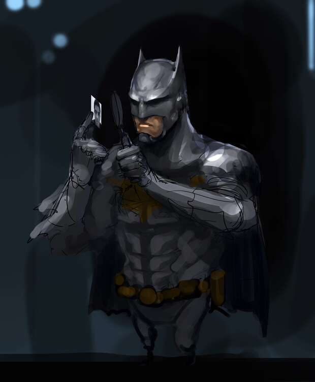 Bayonetta Hentai Unleashed: Umbra Witch's XXX Parodies and Erotic Domination - pic 6