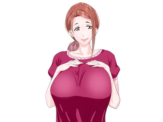 Kyon Hentai Uncovered: Lewd Secrets from Haruhi Suzumiya Parody - pic 1