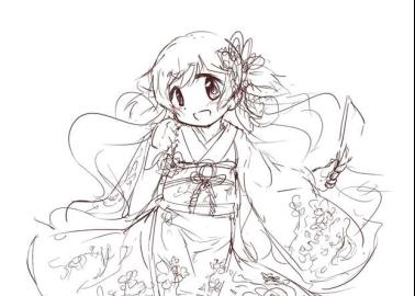 Nagisa Momoe Hentai Guide: Lewd Puella Magi Madoka Magica Secrets