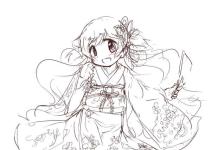 Nagisa Momoe Hentai Guide: Lewd Puella Magi Madoka Magica Secrets