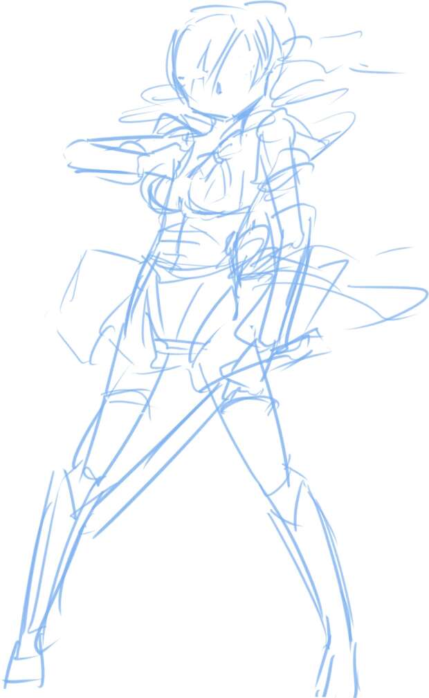 Nagisa Momoe Hentai Guide: Lewd Puella Magi Madoka Magica Secrets - pic 5