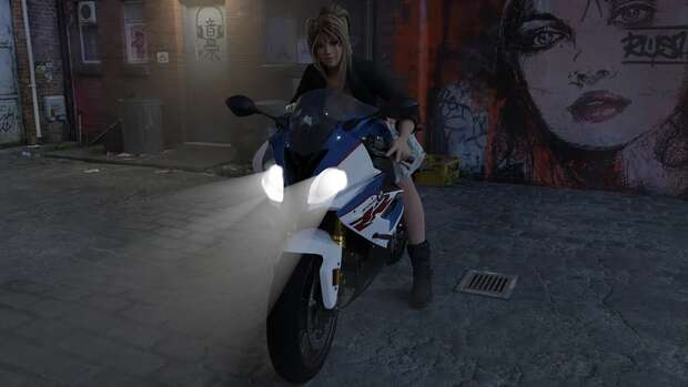 Peorth Hentai Uncovered: Erotic Goddess Adventures in Ah My Goddess XXX - pic 3