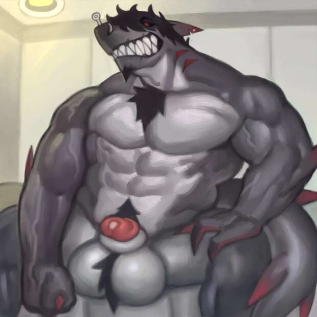 Ajax Hentai in Azur Lane: XXX Guide to Pantyhose Seduction and Ahegao Ecstasy - pic 4