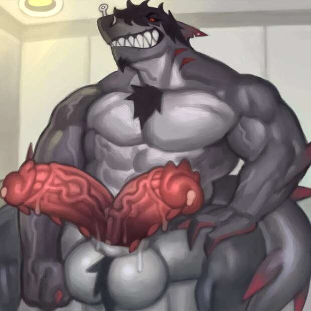 Ajax Hentai in Azur Lane: XXX Guide to Pantyhose Seduction and Ahegao Ecstasy - pic 9