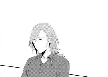 Ren Jinguuji Hentai Guide: Yaoi Crossdressing in Uta no Prince Sama XXX