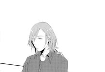 Ren Jinguuji Hentai Guide: Yaoi Crossdressing in Uta no Prince Sama XXX