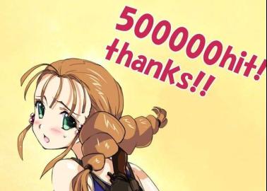 Shion Uzuki Hentai Exposed: Xenosaga's Glasses-Wearing Seductress in XXX Yuri Bondage