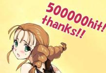 Shion Uzuki Hentai Exposed: Xenosaga's Glasses-Wearing Seductress in XXX Yuri Bondage