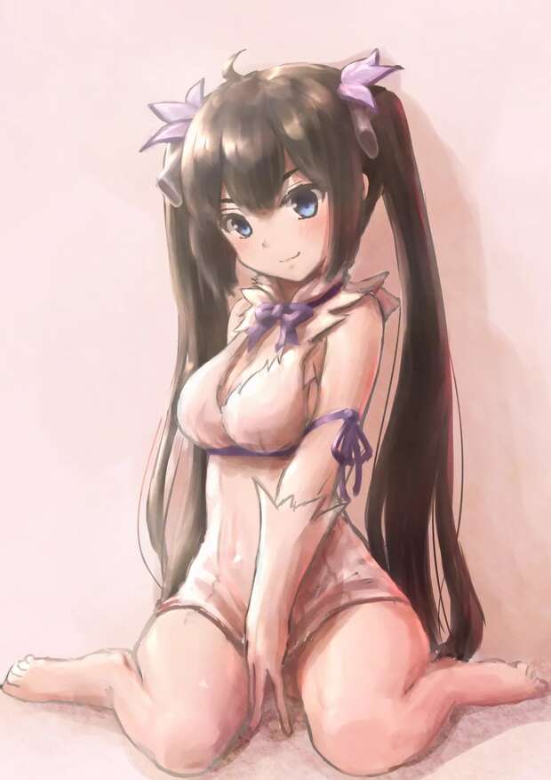 Ikazuchi Hentai Exposed: Kantai Collection's Erotic Shipgirl Secrets & XXX Scenes - pic 6