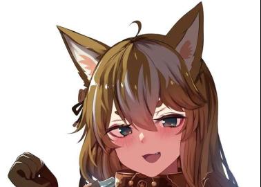 Gorou Hentai Unleashed: Genshin Impact's Kemonomimi Anal Yaoi XXX Guide