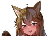 Gorou Hentai Unleashed: Genshin Impact's Kemonomimi Anal Yaoi XXX Guide