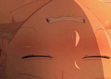 Naruko Hentai: Futanari Gender Bender XXX Guide in Naruto Universe