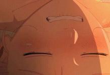 Naruko Hentai: Futanari Gender Bender XXX Guide in Naruto Universe