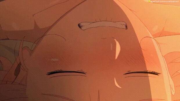 Naruko Hentai: Futanari Gender Bender XXX Guide in Naruto Universe pic 3