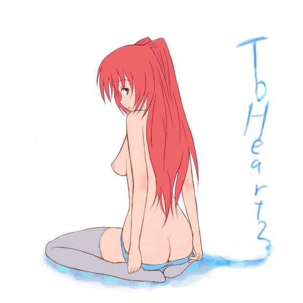 Kirche Augusta Frederica von Anhalt Zerbst Hentai: Zero no Tsukaima Erotic Secrets - pic 9