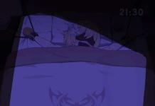 Xiao Hentai Uncovered: Yaoi Anal Ecstasy in Genshin Impact