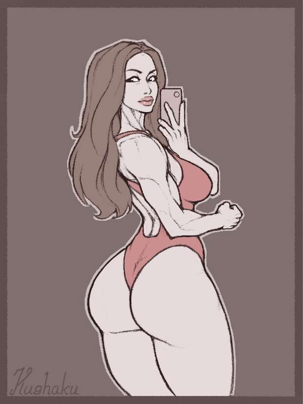 Nadia La Arwall Hentai: Erotic Secrets from Fushigi no Umi no Nadia Exposed pic 1