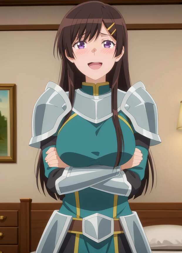 Hibiki | Verniy Hentai Exposed: Kantai Collection's Steamy Destroyer XXX Adventures - pic 5