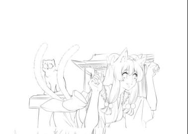 Hibiki | Verniy Hentai Exposed: Kantai Collection's Steamy Destroyer XXX Adventures