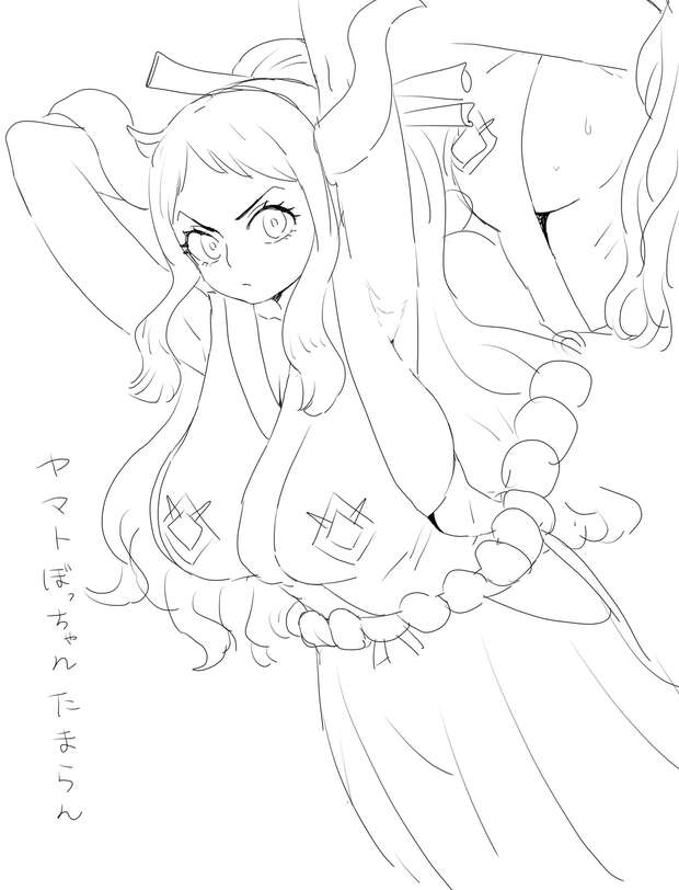 Frederica Miyamoto Hentai: Idolmaster XXX Guide to Lewd Idol Secrets - pic 3