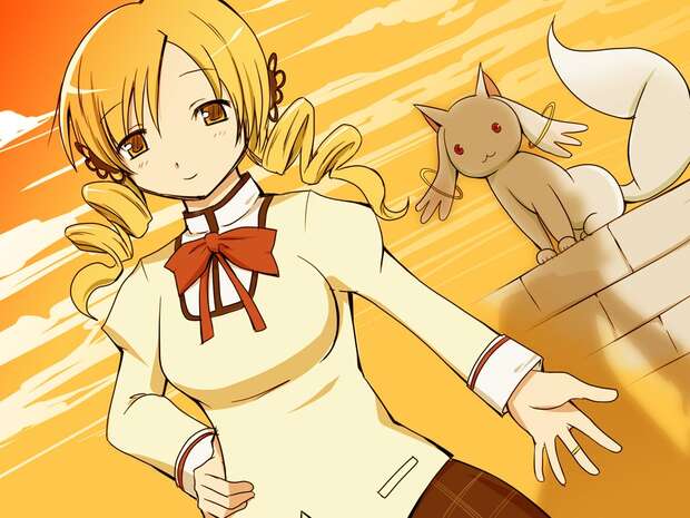 Nako Oshimizu Hentai Exposed: Big Breasts, Anal & Wild Scenes from Hanasaku Iroha pic 3