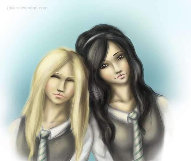 Harry Potter Hentai Uncovered: Erotic Wizardry, XXX Parodies & Forbidden Kinks - pic 4